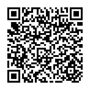 QR Code for Social Forestry in IRD