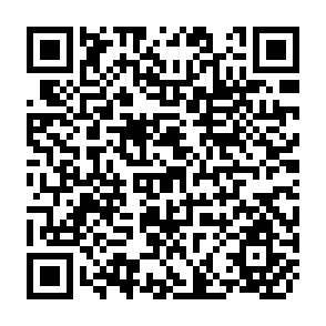 QR Code for Watre Resources Development for Small Scale Irrigation and Houshold Purposes