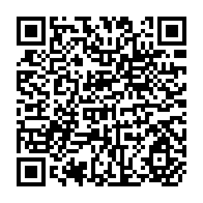 QR Code for Guide for Fertilizer Retailers