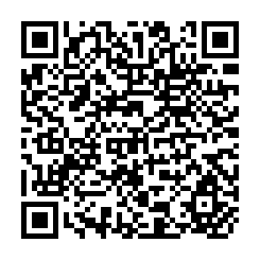 QR Code for The Role OF Anthropologists and Other Social Scientists in Interdisciplinary Teams Developing Improved Food Production Technology