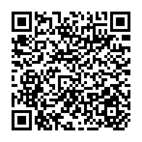 QR Code for Summary Proceedings of the second ICRISAT Regional Groundnut Meeting for West Africa