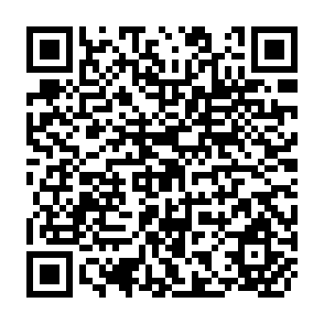 QR Code for West African Economies-Some Basic Economic Problems