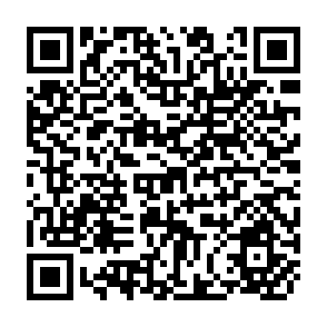 QR Code for Drought and Famine Relationships in Sudan: Policy Implications