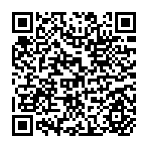 QR Code for Critical Path Analysis : Problems and Solutions