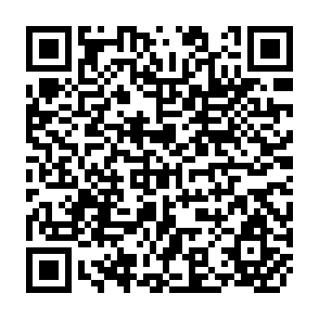 QR Code for Cropping Systems Research in Asia