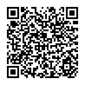 QR Code for National and International Agricultural Research & Extension Programs