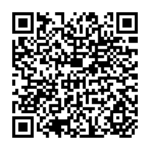 QR Code for The Sociology of Science