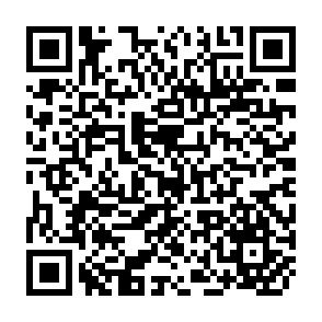 QR Code for Winning the human race?