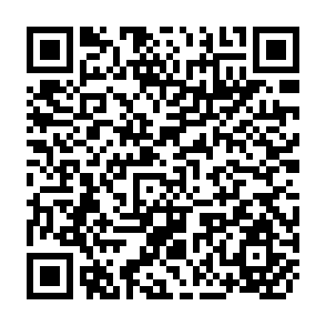 QR Code for A History of Sanskrit Literature