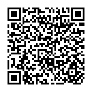 QR Code for Buddhist Art in India, Ceylon & Java