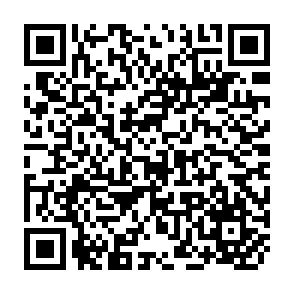 QR Code for Hinduism and Buddism