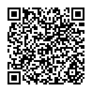 QR Code for A Regional Profile of Indian Agriculture
