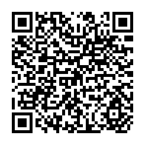 QR Code for Banking The Unbankable