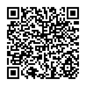 QR Code for How Far We Slaves Have Come