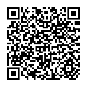 QR Code for Health and the Environment- A People-Centred Research Strategy