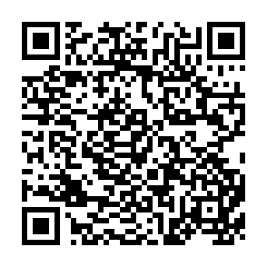 QR Code for Jackfruit Biology, Production, Use, and Philippine Research