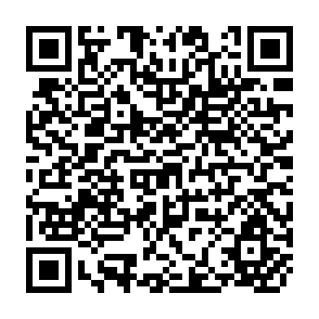 QR Code for Ecla and The Formation of Latin American Economic Doctrine in the Nineteenforties