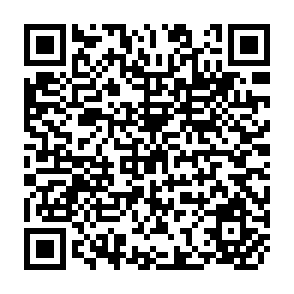 QR Code for A False Start - Law and Development in the Context of a Colonial Legacy