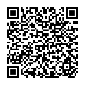 QR Code for Small-Scale Manufacturing and Regional Industrialization: The Urban and Regional Development Perspective