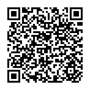 QR Code for Small- Scale Industrial Development Policy And Strategic Issues