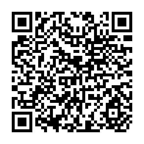 QR Code for Agricultural Extension in Asia and the Pacific