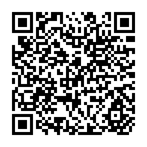 QR Code for Management of Irrigation Facilities in Asia and the Pacific