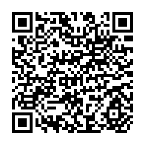 QR Code for Biotechnology and Crop Improvement in Asia