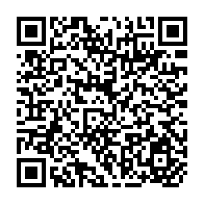QR Code for Sorghum Research and Development Network for Asia