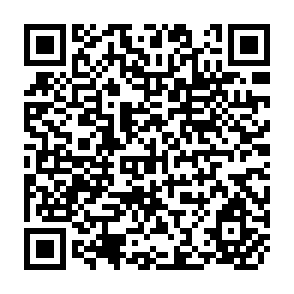 QR Code for Soil Water Balance in the Subano-Sahelian Zone
