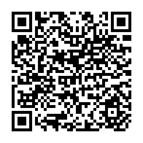 QR Code for Farmer's Practices and Soil and Water Conservation Programs