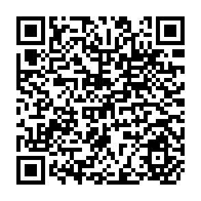QR Code for Nuclear Waste: The Problem that Won't Go Away