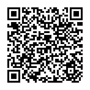 QR Code for An Introduction to Working Animals