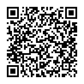 QR Code for Sustainable Water Resources Managemnet in Arid Countries
