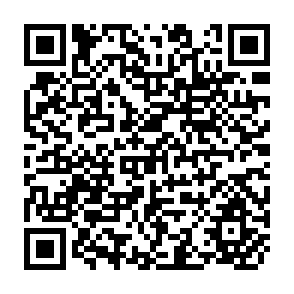 QR Code for Sustainable Water Resources Management in Aird Countries: Middle East and Northern Africa