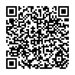 QR Code for Measuring the Economic Viability of Agricultural Technologies