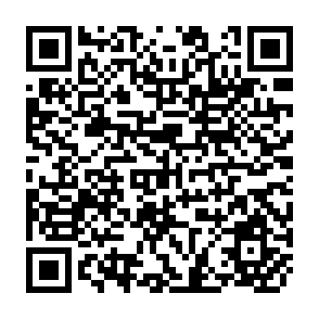 QR Code for A Strategy for Asian Forestry Development