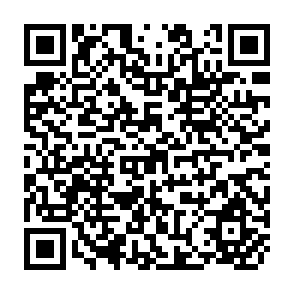 QR Code for Strategies and Technologies ofr Asian Watersheds