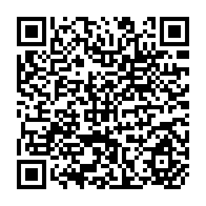 QR Code for Strategies and Technologies ofr Asian Watersheds