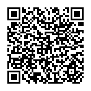 QR Code for Training in Grain Post-Harvest Technology for Development Countries