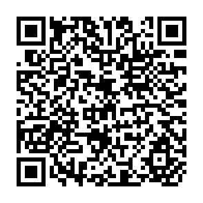 QR Code for Vertiver Grass
