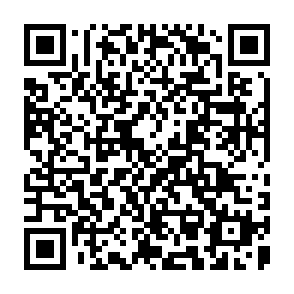 QR Code for Institutional cooperation and the strengthening of national research capacity in developing countries