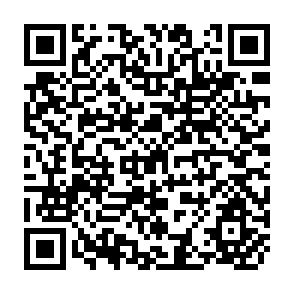 QR Code for Reaching Out Effectively