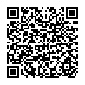 QR Code for Training for Agriculture and rural development