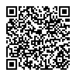 QR Code for Engineering Models for Agricultural Production