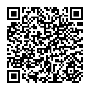 QR Code for Economics and Management of Food Processing