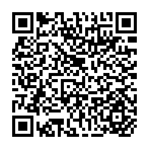 QR Code for The Foreman/Supervisor's Handbook