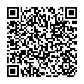 QR Code for Invisible Farmers : Women and the crisis in Agriculture