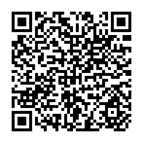 QR Code for Biotechnology for Asian Agriculture
