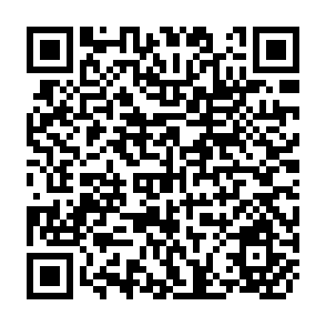 QR Code for 1990 Food Aid Review