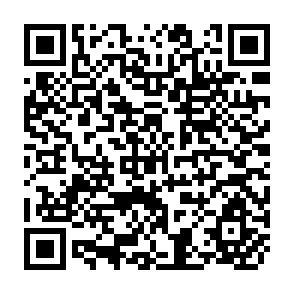 QR Code for 1990 Food Aid Review